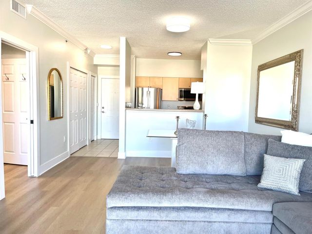 616 Clearwater Park Road 805, West Palm Beach, FL 33401