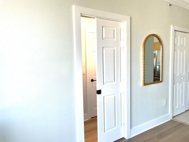 616 Clearwater Park Road 805, West Palm Beach, FL 33401