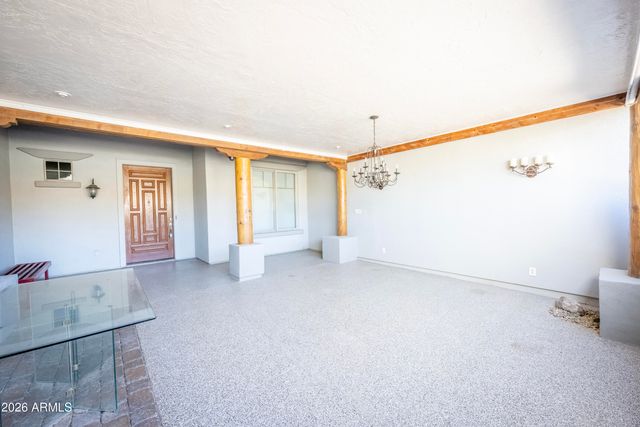 26197 N 86TH Avenue, Peoria, AZ 85383