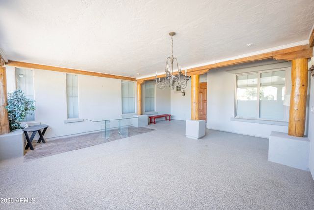 26197 N 86TH Avenue, Peoria, AZ 85383