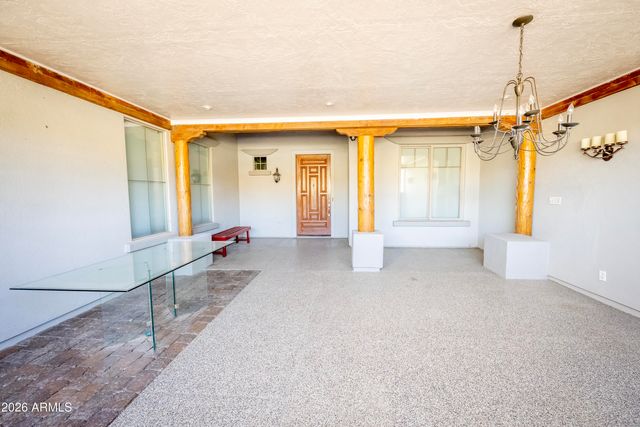 26197 N 86TH Avenue, Peoria, AZ 85383