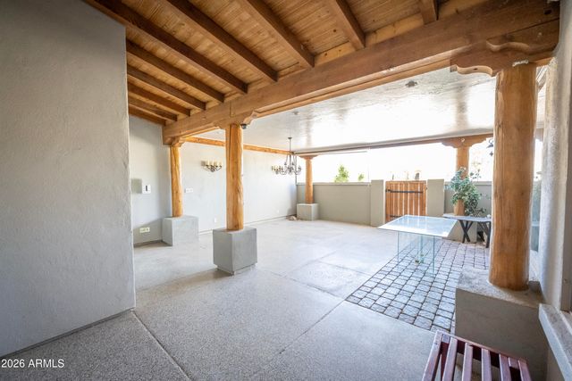 26197 N 86TH Avenue, Peoria, AZ 85383