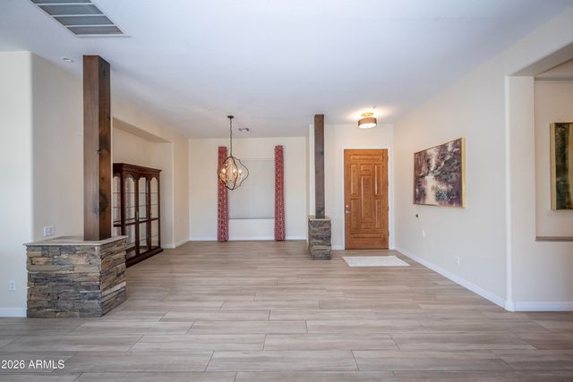 26197 N 86TH Avenue, Peoria, AZ 85383