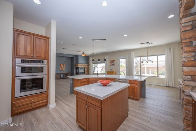 26197 N 86TH Avenue, Peoria, AZ 85383