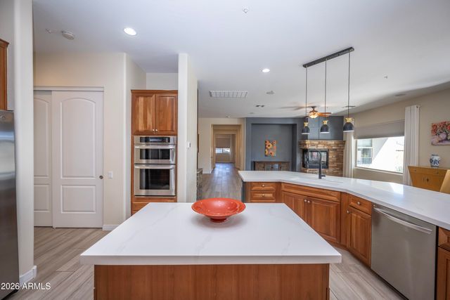 26197 N 86TH Avenue, Peoria, AZ 85383