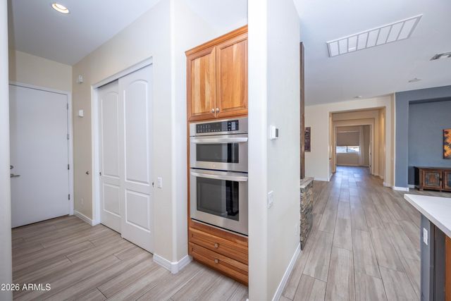 26197 N 86TH Avenue, Peoria, AZ 85383