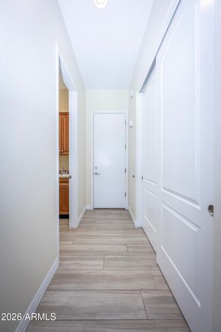 26197 N 86TH Avenue, Peoria, AZ 85383