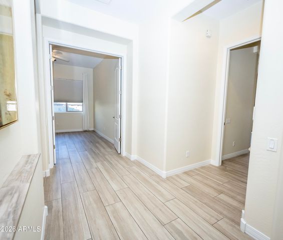 26197 N 86TH Avenue, Peoria, AZ 85383