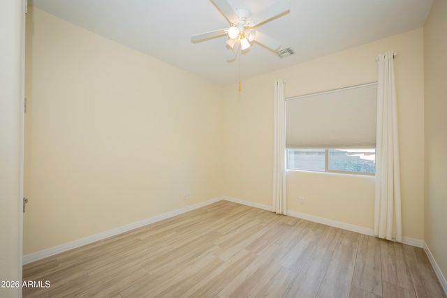 26197 N 86TH Avenue, Peoria, AZ 85383