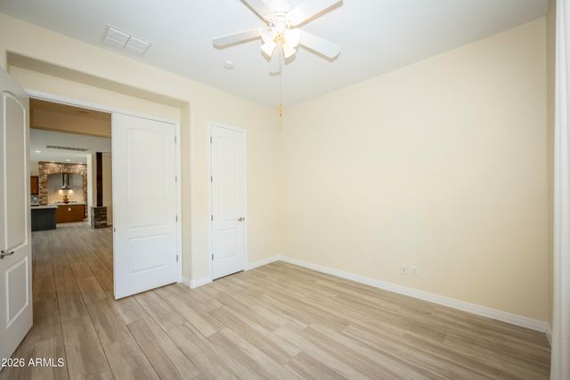 26197 N 86TH Avenue, Peoria, AZ 85383