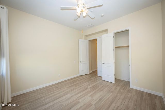 26197 N 86TH Avenue, Peoria, AZ 85383