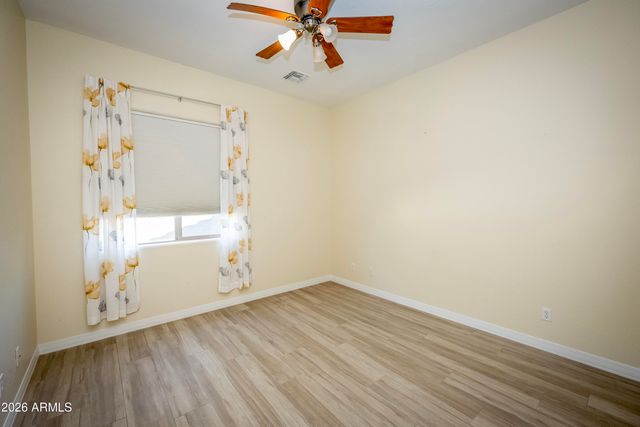 26197 N 86TH Avenue, Peoria, AZ 85383