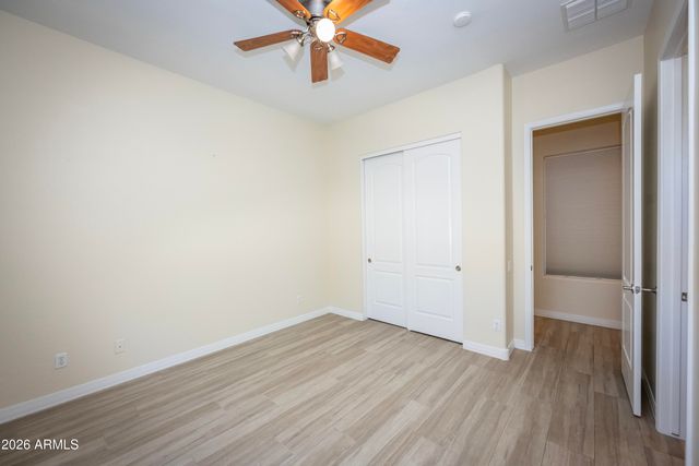 26197 N 86TH Avenue, Peoria, AZ 85383