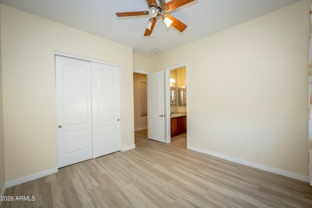 26197 N 86TH Avenue, Peoria, AZ 85383