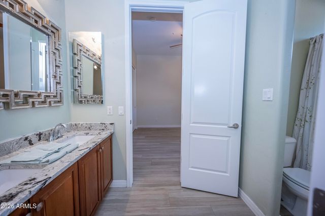 26197 N 86TH Avenue, Peoria, AZ 85383