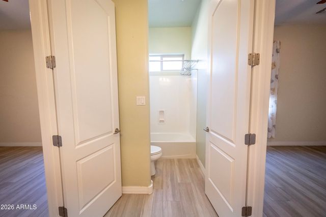 26197 N 86TH Avenue, Peoria, AZ 85383