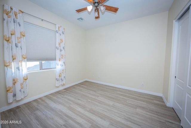 26197 N 86TH Avenue, Peoria, AZ 85383