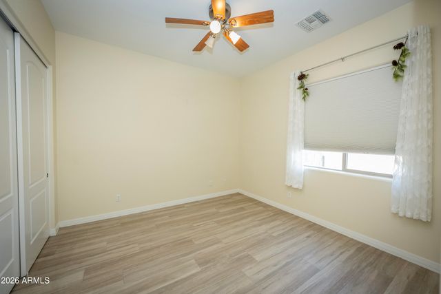 26197 N 86TH Avenue, Peoria, AZ 85383