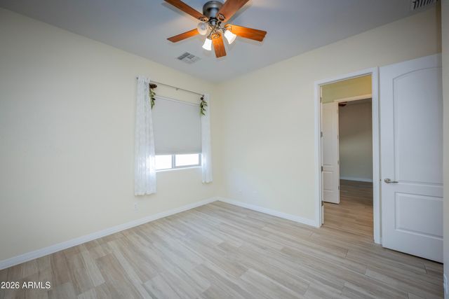 26197 N 86TH Avenue, Peoria, AZ 85383