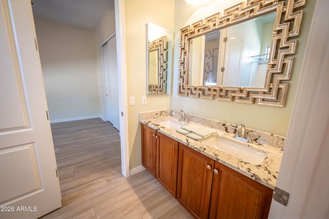 26197 N 86TH Avenue, Peoria, AZ 85383