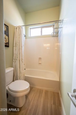 26197 N 86TH Avenue, Peoria, AZ 85383