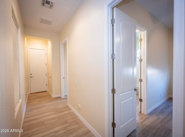 26197 N 86TH Avenue, Peoria, AZ 85383