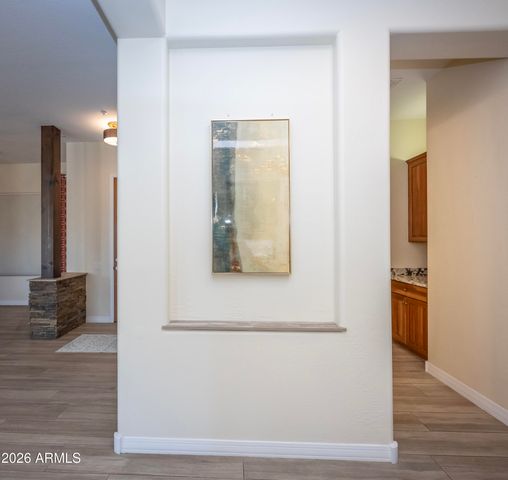 26197 N 86TH Avenue, Peoria, AZ 85383