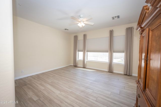 26197 N 86TH Avenue, Peoria, AZ 85383