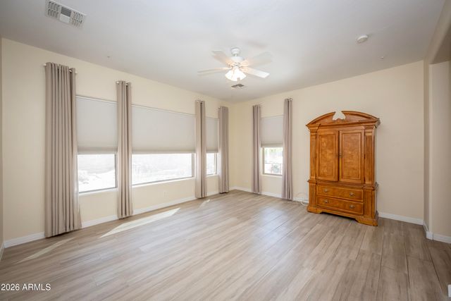 26197 N 86TH Avenue, Peoria, AZ 85383