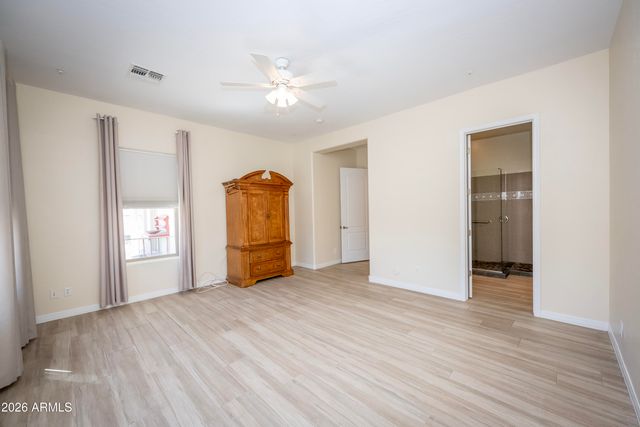 26197 N 86TH Avenue, Peoria, AZ 85383