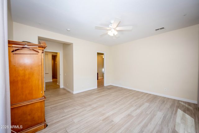 26197 N 86TH Avenue, Peoria, AZ 85383