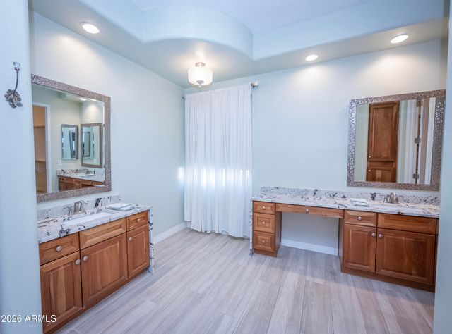 26197 N 86TH Avenue, Peoria, AZ 85383