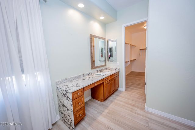 26197 N 86TH Avenue, Peoria, AZ 85383