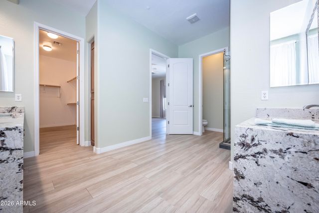 26197 N 86TH Avenue, Peoria, AZ 85383