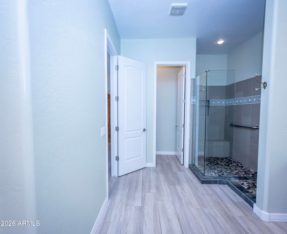 26197 N 86TH Avenue, Peoria, AZ 85383