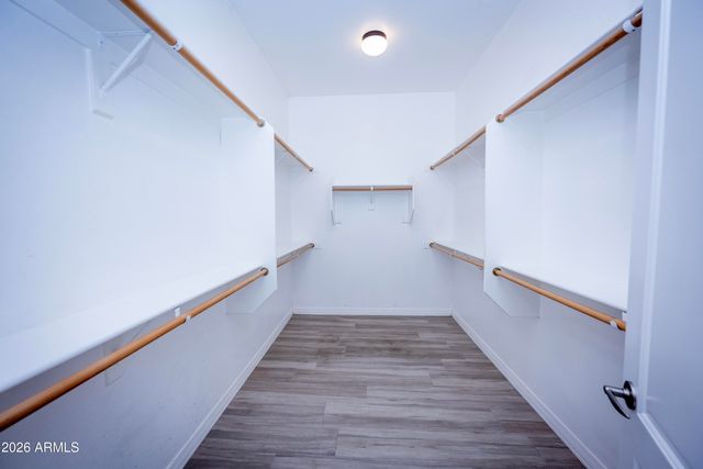 26197 N 86TH Avenue, Peoria, AZ 85383