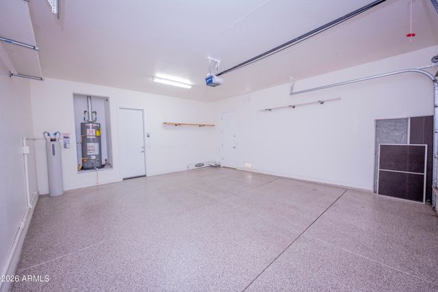 26197 N 86TH Avenue, Peoria, AZ 85383