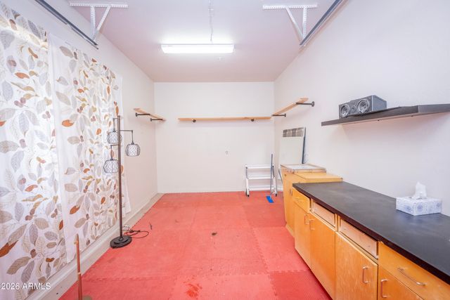 26197 N 86TH Avenue, Peoria, AZ 85383