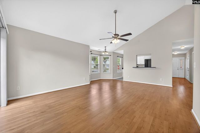 1022 Glencroft Drive, Columbia, SC 29210
