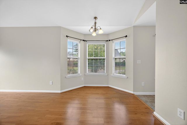 1022 Glencroft Drive, Columbia, SC 29210