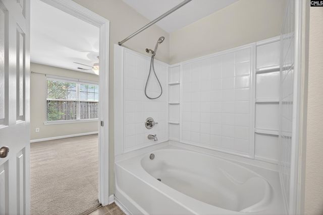 1022 Glencroft Drive, Columbia, SC 29210