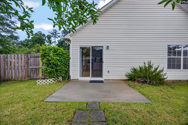 1022 Glencroft Drive, Columbia, SC 29210