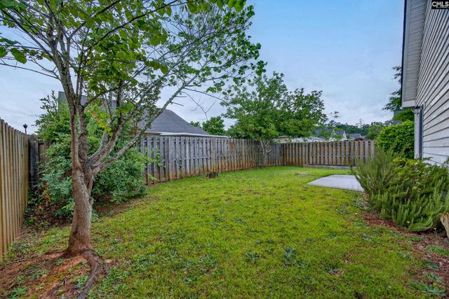 1022 Glencroft Drive, Columbia, SC 29210
