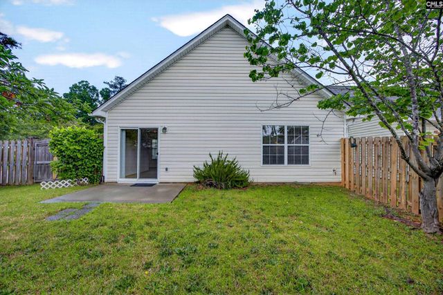 1022 Glencroft Drive, Columbia, SC 29210