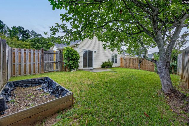1022 Glencroft Drive, Columbia, SC 29210