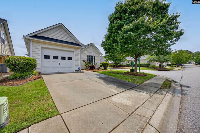 1022 Glencroft Drive, Columbia, SC 29210
