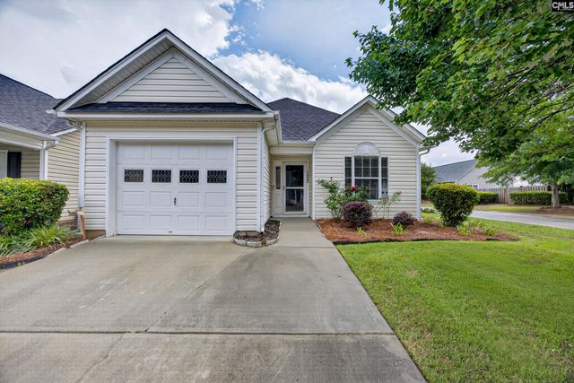 1022 Glencroft Drive, Columbia, SC 29210
