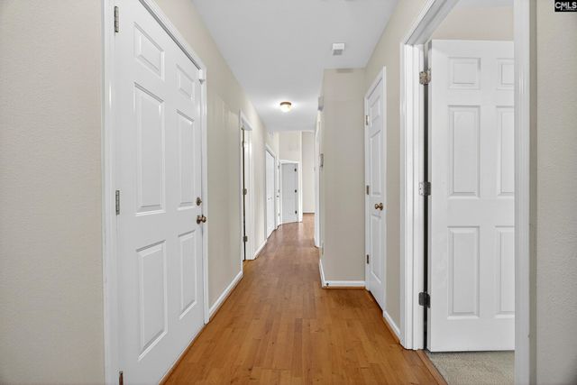 1022 Glencroft Drive, Columbia, SC 29210