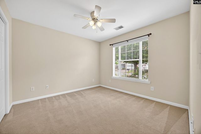 1022 Glencroft Drive, Columbia, SC 29210