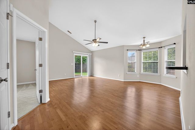 1022 Glencroft Drive, Columbia, SC 29210